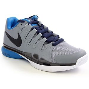 NIKE AIR ZOOM VAPOR 9.5 TOUR pista dura 2016  . Zapatillas padel tenis
