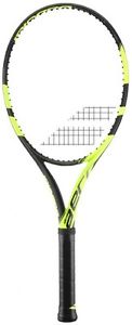 Babolat Pure Aero