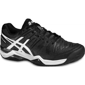 ASICS Gel CHALLENGER 10   2016 TIERRA BATIDA. Zapatillas padel tenis