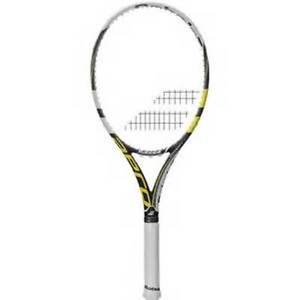 Babolat AeroPro Lite Tennis Racquet Brand New