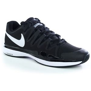 NIKE ZOOM VAPOR 9.5 TOUR   . Zapatillas padel tenis