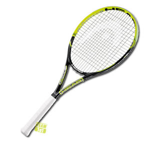 Head Raqueta tennis YouTek Extreme Lite 2.0