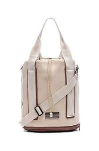 NEW Adidas Stella McCartney Tennis Bag Gym Tote Dance Carry On ~LAST ONES~