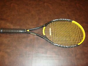 DUNLOP HOTMELT 200G 27