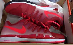 Nike Zoom Vapor 9.5 Tour (Size 12 )