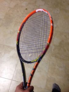 head radical pro 3/8 Great Shape!!