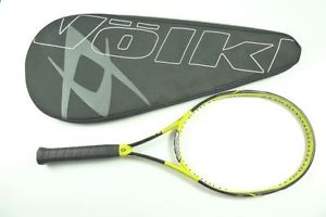 Völkl Powerbridge 10 Tennisracket MP L3 =4 3/8 racquet Volkl 98 midsize 295g pro
