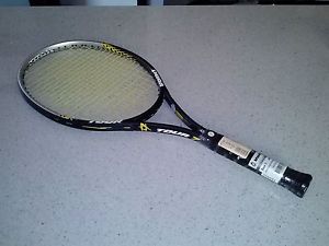 VOLKL TOUR 7 OS (4 3/8)   BRAND NEW!