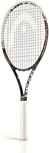 HEAD GRAPHENE SPEED MP 16X19 - tennis racquet racket - Authorized Dealer - 4 3/8