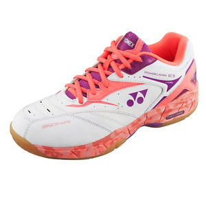 SALE Yonex SHB SC5 LX Womens Badminton Shoe