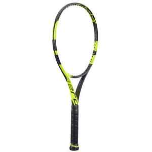 BABOLAT PURE AERO 2016 L2 L3 NUEVO 260€ nadal tsonga raqueta de tenis racket