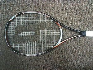 PRINCE EXO3 TOUR LITE 100
