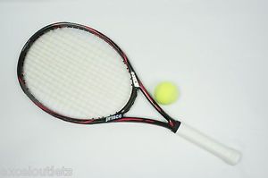 Prince Premier 105 ESP Midplus 4 3/8 Tennis Racquet (#2929)