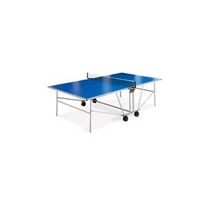 Mesa de ping pong Nilo exterior,tenis