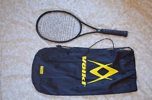 Volkl Power Bridge 10 Mid Stealth 4 1/2 PB10 powerbridge  EXC