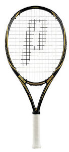 PRINCE PREMIER 115L ESP tennis racquet racket 4 1/2 -Rg $230