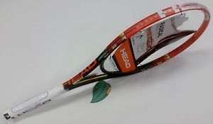 FreeStringing ($37) Head Graphene Radical Rev 4 3/8  20+ year Authorized Dealer