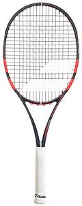 BABOLAT PURE STRIKE 100 tennis racquet 2014 - 4 1/4