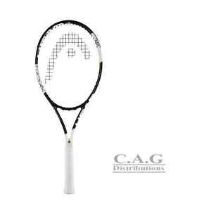 HEAD Graphene XT Speed MPA Tennis Racquet ANY GRIP SIZE Brand New