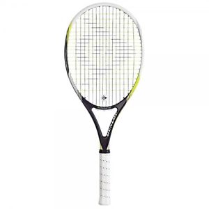 Dunlop R6. 0 Revolution