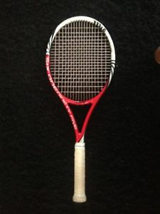 wilson 6.1