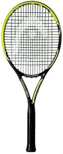 HEAD YouTek IG Extreme Pro 2.0 Tennis Racquet - 4 3/8 - Refurbish