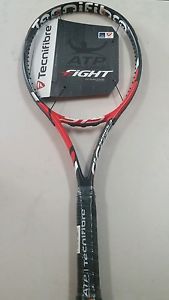 BRAND NEW Tecnifibre Dynacore TFight 315 4 1/4 Tennis Racquet