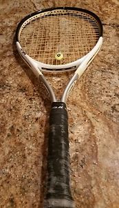 PRO KENNEX CORE 1 NO24,AWESOME RACQUET !!!