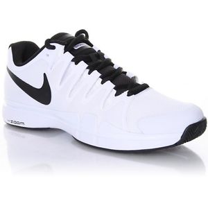 NIKE AIR ZOOM VAPOR 9.5 TOUR pista dura   . Zapatillas padel tenis