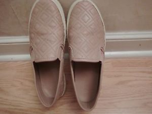 Tory Burch Shoes In Size 7