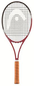 HEAD YOUTEK IG PRESTIGE PRO TENNIS RACQUET -Auth Dealer - 2012 - 4 1/2 Reg $225