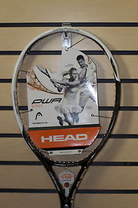 NEW HEAD SPEED POWER GRAPHENE  GRIP 4 3/8 GRIP