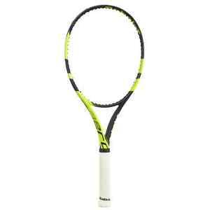 BABOLAT PURE AERO TEAM 2016 L2 L3 NUEVO240€ nadal tsonga raqueta de tenis racket