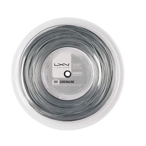Luxilon Adrenalina Rollo 200m
