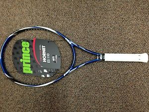 Prince Hornet ES 110