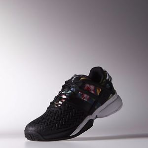 Adidas Y-3 Yohji Yamamoto Roland Garros adizero All Court Tennis Shoes B23223