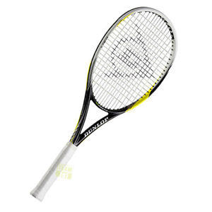 Dunlop Raqueta Tennis Tenis Raqueta TR Biomimetic M5. 0