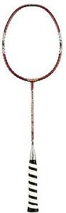 Black Knight Badminton Racquet Max-Force Max Force 950