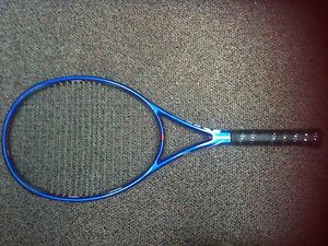 Volkl Organix 5 - 4 3/8