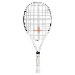 Brand New GAMMA CP-1200 Tennis Racquet 4 3/8