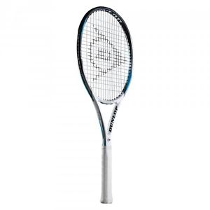 Dunlop Biomimetic S 2.0 Lite