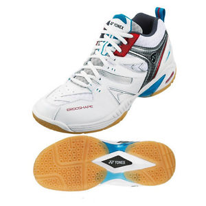 SALE YONEX SHB 82 WMDEX BADMINTON SHOE