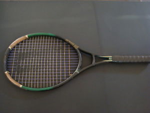 PRINCE TT TRIPLE THREAT GRAPHITE MP MIDPLUS/100,27.5