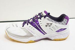 100% New Arrival YONEX SHB-83WEX Badminton Squash sports shoes