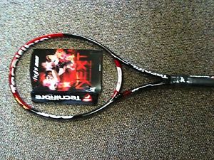 Technifibre TFight 295 VO2 Max
