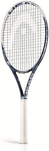 HEAD GRAPHENE INSTINCT MP tennis racquet - 4 1/2 - Reg $180 - TOMAS BERDYCH