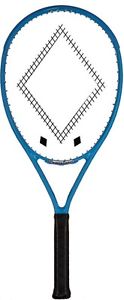 Powerangle GRAND Tennis Racquet Power Angle NEW STRUNG 4 1/2