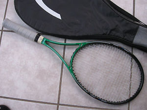Head Elite Pro Tennis Racquet