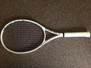 One Strings SpinDeeper 14/19 - 4 3/8