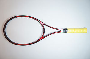 HEAD PRESTIGE TOUR 600 MID MIDSIZE TENNIS RACKET 4 3/8 L3 EU3 classic